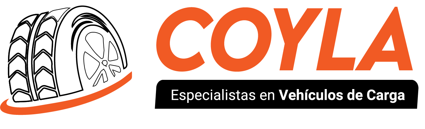 Coyla